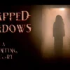Trapped Shadows - Brainiac - Πετρούπολη