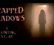 Trapped Shadows - Brainiac - Πετρούπολη