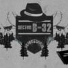 Sector B32 - The Rubicon - Γαλάτσι