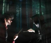 The School of Wizards - The MindTrap, Νεα Σμύρνη