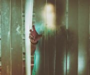 The Morgue - The MindTrap, Τσιμισκή