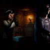 Pirates – The Wicked Ship - Locked - Θεσσαλονίκη
