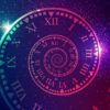 Time Corp - Get Out Escape Rooms - Αγιος Δημήτριος