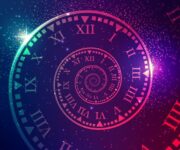 Time Corp - Get Out Escape Rooms - Αγιος Δημήτριος