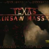 Texas Chainsaw Massacre - The VI Senses - Άγιοι Ανάργυροι