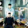 Medical Psycho - The MindTrap, Χαλάνδρι