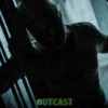 Outcast - Brain On - Καλλιθέα