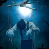 The Puppeteer - LockDown Escape Rooms - Νέα Ιωνία