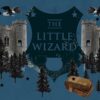 The Little Wizard - The Rubicon - Γαλάτσι
