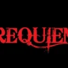 REQUIEM - Mystery Lab 1 - Περιστέρι