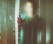 The Morgue - The MindTrap Πειραιάς