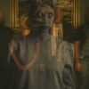 The Carpenter: Elis' Story - DARK SENSE - Αθήνα