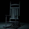 The Cursed Doll - Exitus - Κερατσίνι