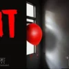 It - Art Of Escape - Αθήνα