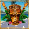 The Tiki Bay - Way Out - Βριλήσσια