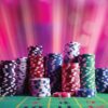 Casino Heist - Maze Games, Χαλάνδρι