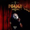 Deadly Production - Human Trap, Αιγάλεω - Αιγάλεω