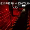 Experimentum X - Trapped Χαλανδρι
