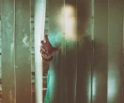 The Morgue - The MindTrap Ηράκλειο