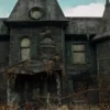 House Number 13 - Count Town - Θεσσαλονίκη