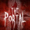 The Portal - Gear Escape Rooms - Ίλιον