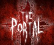 The Portal - Gear Escape Rooms - Ίλιον