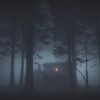 The Apocalypse X - Lost Souls Escape Rooms - Καλλιθέα