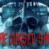 The Cursed Ship X - Dark Riddles - Δάφνη