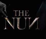 THE NUN - VANSA Escape Room 3 - Περιστέρι