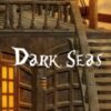 Dark Seas - The Brainfall Hotel - Αθήνα