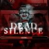 Dead Silence - The Mindtrap, Χίος