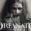 Orfanato - Spookey Escape - Μοσχάτο