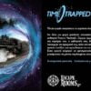 Time Trapped - Escape Rooms - Ηράκλειο