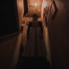 NECROMANCY - Horror Mode - GAME OVER, Αιγάλεω