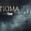 Stigma - The Cue - Θεσσαλονίκη