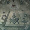 Illuminati - Athens Clue Marousi
