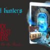 Portal Hunters - Lockbusters - Αθήνα