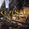 Treasure Island - Maze Games, Κηφισιάς