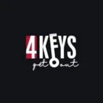 4Keys-Αθήνα-Αττική-Ελλάδα