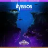 AVISSOS - REMASTERED - Escapepolis Athens - Αθήνα