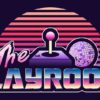 The Play Room - The Play Room - Περιστέρι