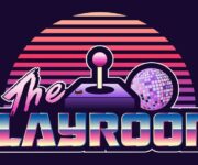 The Play Room - The Play Room - Περιστέρι