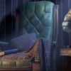 Sherlock Maze - Game Masters - Αγρίνιο