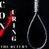 Conjuring II - Adrenaline Μοναστηράκι - Αθήνα