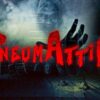 Pneumattic - The Puzzle - Αμπελόκηποι