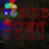 Upside Down - Lockbusters - Αθήνα