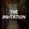 The Invitation - LockDown Escape Rooms 3 - Νέα Ιωνία