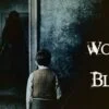 Woman In Black - Coven - Καλλιθέα