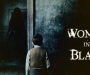 Woman In Black - Coven - Καλλιθέα
