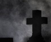 The Nun - Fortress of Secrets - Κέρκυρα